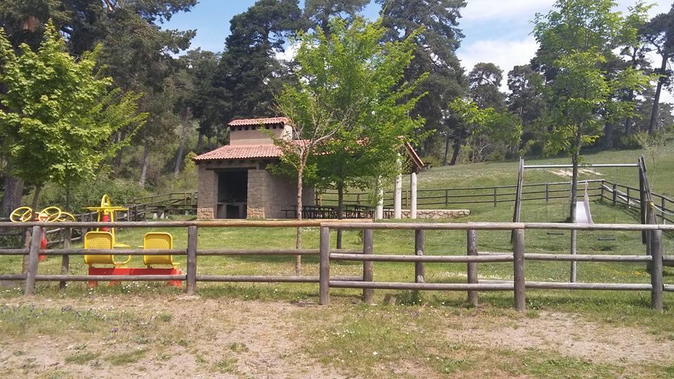 Гостьовий будинок Casa Rural Martina Guadalaviar Екстер'єр фото